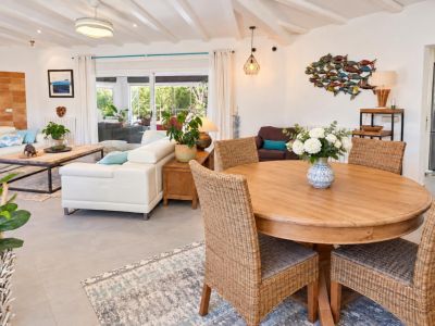 VILLA INDIGO | Exclusiva AyO Inmobiliaria