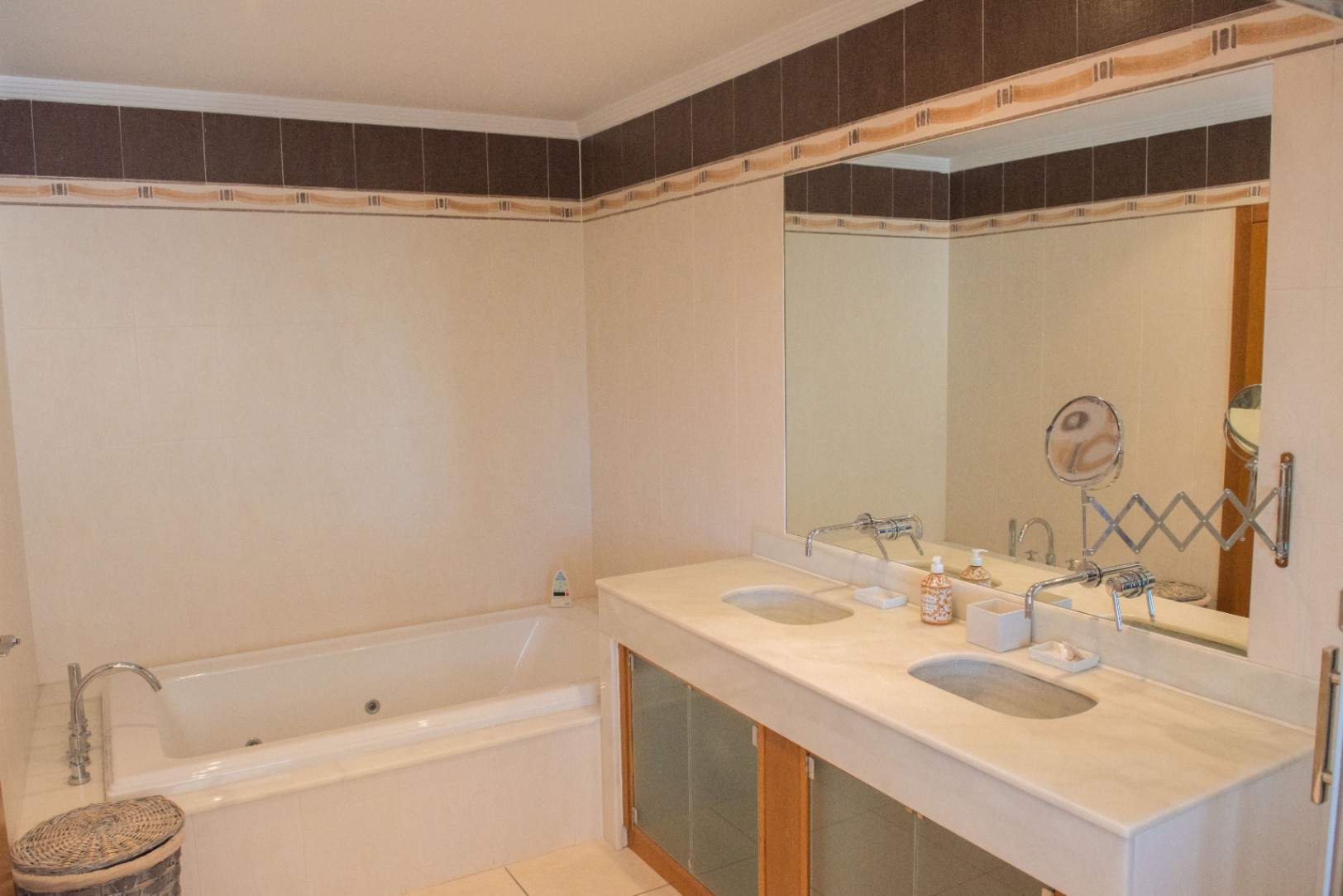Cuarto de baño Cuarto de baño