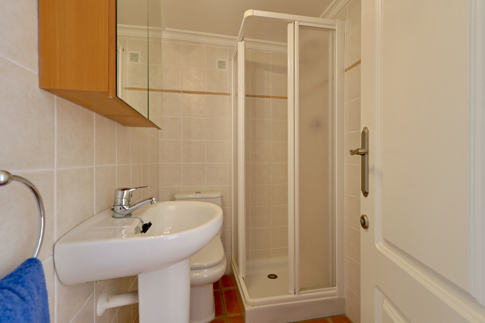 Apartamento Moderno en Jávea – Cerca de la Playa