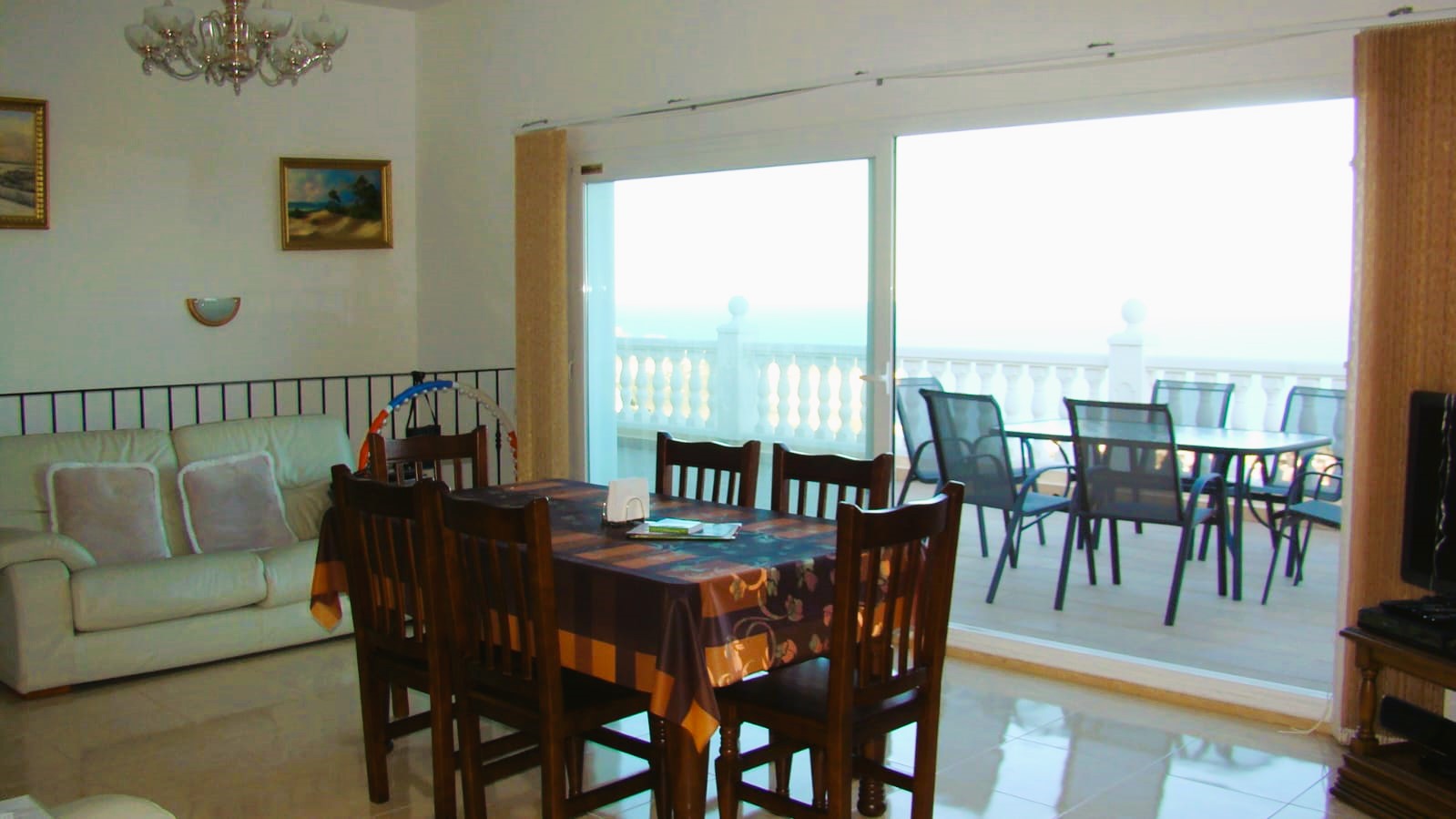 GV-13